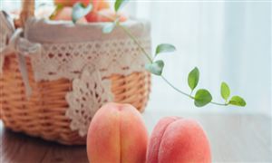 2024桃子種植行業(yè)市場機(jī)遇分析