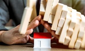 什么是科技保險?2024年中國科技保險行業(yè)市場發(fā)展情況分析