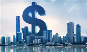 中國對外資依然有強大吸引力 1月環(huán)比增長20.4% 外商投資行業(yè)市場前瞻分析報告