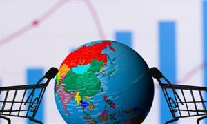 第32屆華交會閉幕 實(shí)現(xiàn)意向訂單金額達(dá)22.1億美元 進(jìn)出口貿(mào)易行業(yè)市場機(jī)遇分析報(bào)告