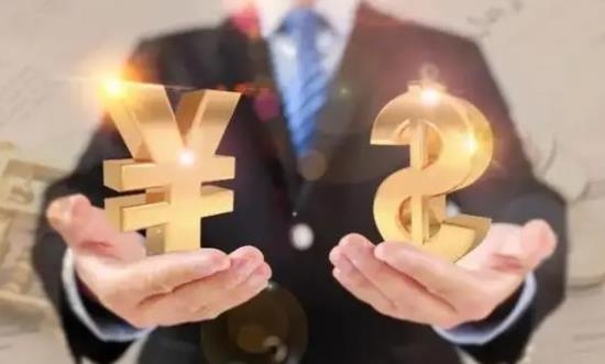 如何提高中間業(yè)務(wù)的收入？銀行中間件行業(yè)市場深度分析