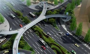 2024市政工程產業(yè)規(guī)劃與前景投資：到2030年達到65%左右