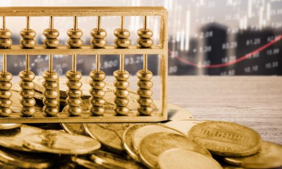 2024小微金融行業(yè)市場分析：有序化解中小金融機(jī)構(gòu)風(fēng)險是當(dāng)前金融工作的重中之重