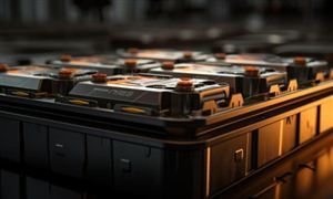 重磅動作不斷 新一輪動力電池退役潮即將到來 鋰電池回0收行業(yè)發(fā)展深度調(diào)研分析報告