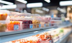中國糖尿病食品行業(yè)市場(chǎng)深度調(diào)研及投資策略2024