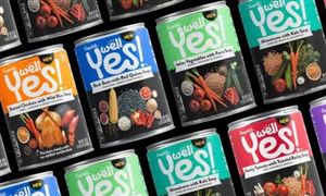 食品包裝行業(yè)市場需求、產(chǎn)業(yè)鏈分析與發(fā)展趨勢