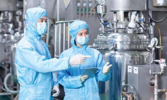 工業(yè)級磷酸市場現(xiàn)狀分析報(bào)告2024：市場前景仍然廣闊，市場競爭日趨激烈