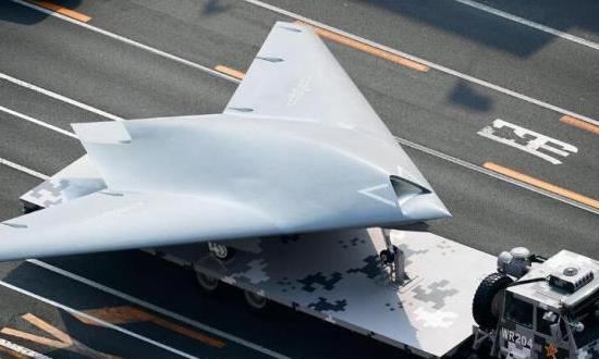 2024軍用無人機(jī)行業(yè)風(fēng)險(xiǎn)投資、發(fā)展機(jī)遇