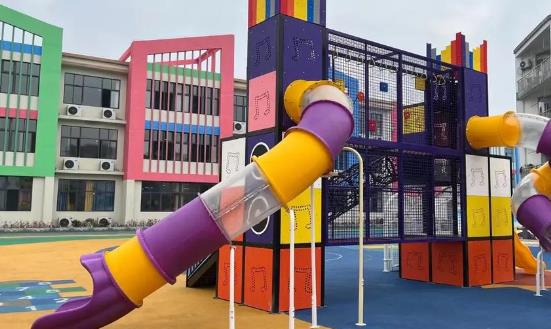 幼兒園(幼教)產(chǎn)業(yè)分析：到2025年全國學(xué)前三年毛入園率將達到90%以上