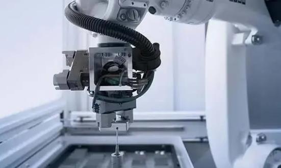 智能傳感器行業(yè)發(fā)展分析：2023年智能手機(jī)圖像傳感器市場總收入超140億美元