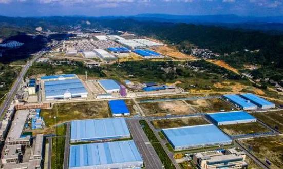 2024新型工業(yè)化行業(yè)發(fā)展前景與市場(chǎng)機(jī)會(huì)