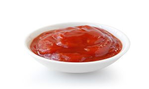 食品添加劑行業(yè)市場分析 促進食品添加劑創(chuàng)新與健康產(chǎn)業(yè)發(fā)展