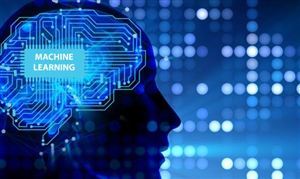 中國團隊成功研發(fā)65000通道腦機接口芯片 腦機接口行業(yè)市場深度調(diào)研及未來發(fā)展趨勢預(yù)測報告
