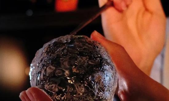 家用制冰機(jī)是下個風(fēng)口？食用冰行業(yè)現(xiàn)狀分析與市場需求