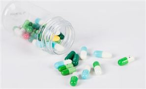 2024大健康產(chǎn)業(yè)市場供需格局分析及發(fā)展戰(zhàn)略研究