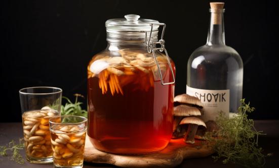 酵素產(chǎn)業(yè)未來趨勢：酵素行業(yè)將更加注重產(chǎn)品的多樣化和個性化