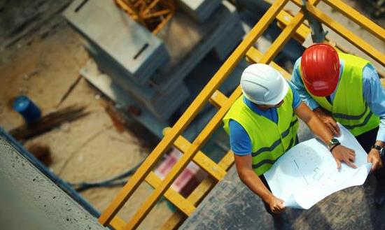 2024建設工程質量檢測行業(yè)市場前瞻與未來趨勢