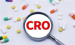 2024年CRO行業(yè)市場發(fā)展現(xiàn)狀及重點企業(yè)情況