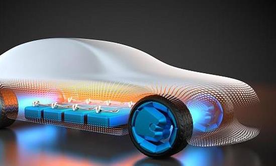 AI的盡頭是光伏和儲(chǔ)能 2024汽車鋰電池行業(yè)市場形勢分析與發(fā)展機(jī)會(huì)
