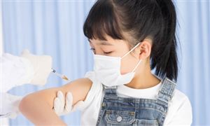 2024年中國兒科用藥行業(yè)產(chǎn)業(yè)鏈的上下游結(jié)構(gòu)及重點企業(yè)