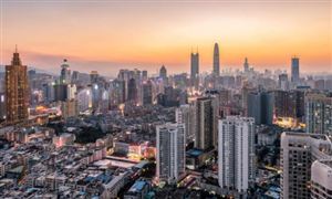 什么是好房子 今年再改造5萬個(gè)老舊小區(qū) 建設(shè)一批完整的社區(qū) 城中村改造行業(yè)市場機(jī)遇分析報(bào)告