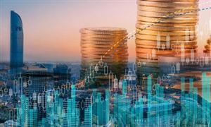 2024中國資產管理行業(yè)市場全景調研與發(fā)展前景預測