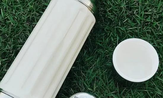 2024保溫杯行業(yè)產(chǎn)業(yè)鏈、前景研究