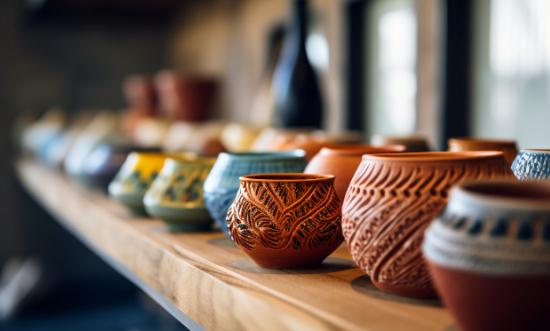 藝術(shù)品行業(yè)未來發(fā)展趨勢預(yù)測：藝術(shù)品金融化趨勢可能會更加明顯