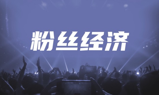 2024年中國粉絲經(jīng)濟(jì)行業(yè)運(yùn)營(yíng)模式分析及發(fā)展前景