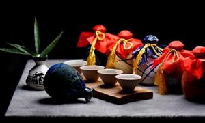 2024年中國(guó)清香型白酒行業(yè)市場(chǎng)分析及發(fā)展前景預(yù)測(cè)報(bào)告
