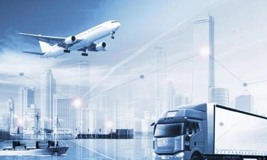 2024航空物流產(chǎn)業(yè)發(fā)展分析報告：1月全球航空貨運(yùn)需求大幅增長