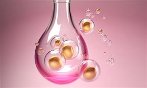 2024年膠原蛋白產業(yè)鏈上下游結構及行業(yè)的發(fā)展前景分析