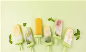 “雪糕刺客”鐘薛高被限制消費(fèi) 執(zhí)行標(biāo)的81.81萬元 雪糕行業(yè)市場全景調(diào)研與發(fā)展前景預(yù)測報告
