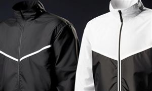 知名品牌退市 上交所發(fā)出監(jiān)管函 運動服裝行業(yè)市場深度調(diào)研及投資策略預測報告