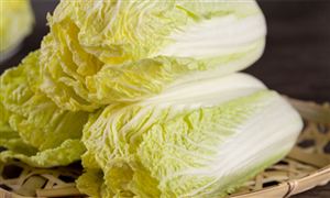 行業(yè)政策 安徽省政府辦公廳印發(fā)《皖北綠色食品產(chǎn)業(yè)集群建設(shè)實施方案》