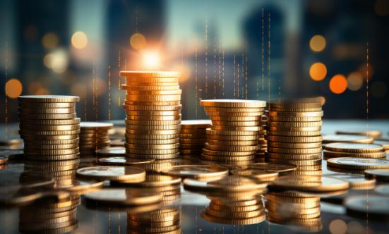 2024公募基金市場現(xiàn)狀：公募基金降費已成為行業(yè)發(fā)展的大趨勢