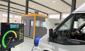 市場監(jiān)管總局：23年我國共實施汽車召回214次 同比增長4.9% 汽車檢測行業(yè)市場深度調研分析報告