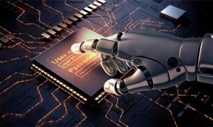 人工智能從大煉模型逐步邁向煉大模型階段 人工智能大模型行業(yè)發(fā)展分析及發(fā)展趨勢(shì)預(yù)測(cè)報(bào)告