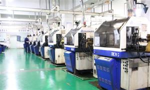 數(shù)控刀具行業(yè)市場(chǎng)深度分析2024
