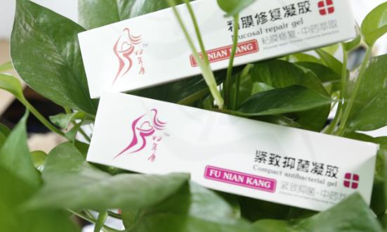 私護產(chǎn)品產(chǎn)業(yè)現(xiàn)狀前景分析：向多元化、個性化發(fā)展