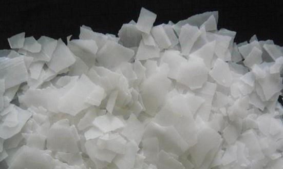 高純氧化鋁行業(yè)現(xiàn)狀調研、未來發(fā)展規(guī)劃202高純氧化鋁行業(yè)現(xiàn)狀調研、未來發(fā)展規(guī)劃