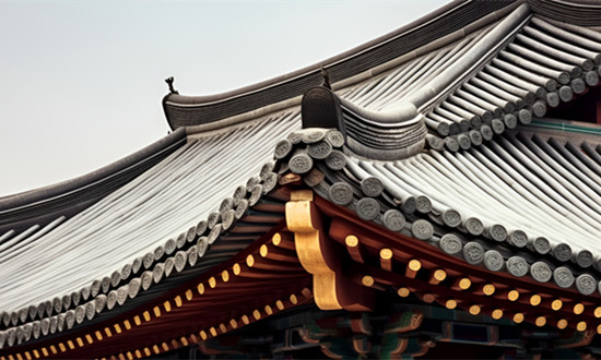 磚瓦行業(yè)市場(chǎng)發(fā)展分析及未來發(fā)展策略