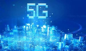 全國(guó)5G+工業(yè)互聯(lián)網(wǎng)項(xiàng)目數(shù)已超過(guò)8000個(gè) 5G+工業(yè)互聯(lián)網(wǎng)產(chǎn)業(yè)現(xiàn)狀及未來(lái)發(fā)展趨勢(shì)分析報(bào)告