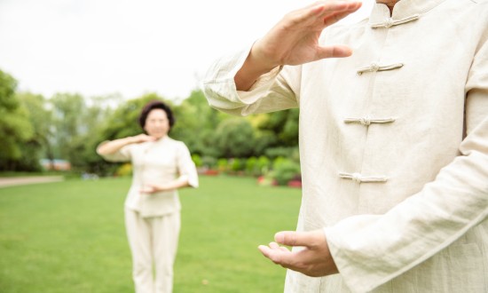 2024年中國(guó)健康養(yǎng)生行業(yè)產(chǎn)業(yè)鏈上下游結(jié)構(gòu)及重點(diǎn)企業(yè)