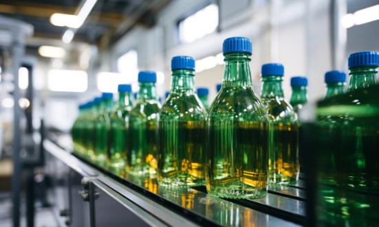 2024玻璃加工行業(yè)發(fā)展狀況及未來趨勢、投資前景分析
