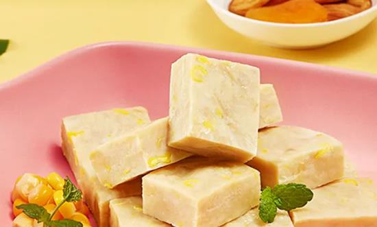 中國代餐食品行業(yè)發(fā)展前景、競爭格局分析