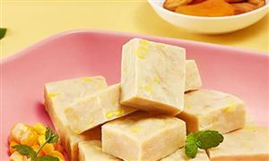 中國代餐食品行業(yè)發(fā)展前景、競爭格局分析