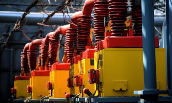 2024配電變壓器行業(yè)發(fā)展現(xiàn)狀及供需格局、企業(yè)競爭分析