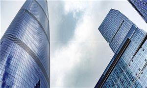 浙江嘉興今年計劃供應土地643公頃 住宅用地占比約28% 房地產(chǎn)行業(yè)市場分析及發(fā)展前景預測報告