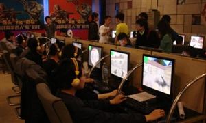 2024年中國網頁游戲行業(yè)產業(yè)鏈供需布局及發(fā)展趨勢分析